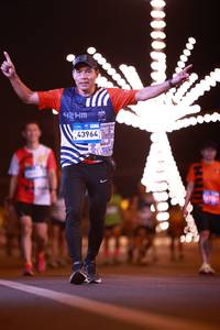 BIB: 
                            <button type="button" onclick="openModal(24166984)" class="btn btn-primary btn-sm float-right btn-popup" data-toggle="modal" data-target=".modal-high-quality">
                        <i class="fas fa-shopping-cart"></i> Add to Cart
                    </button>
                                            <button type="button" onclick="isThisMe(24166984, true)" class="btn btn-success btn-sm float-right btn-popup btn-isme hidden" data-toggle="tooltip" data-placement="bottom" title="นี่คือรูปของคุณใช่ไหม คลิกที่นี่เพื่อเอาเข้าอัลบั้ม">
                        <i class="fas fa-plus"></i> Add to album
                    </button>
                    <button type="button" onclick="isThisMe(24166984, false)" class="btn btn-warning btn-sm float-right btn-popup btn-isnotme hidden">
                        <i class="fas fa-ban"></i> Remove from album
                    </button>